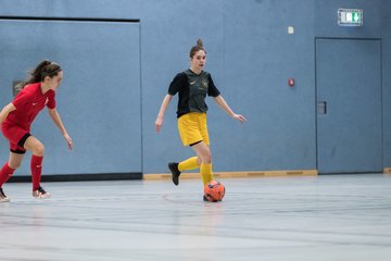 Bild 101 - wBJ Futsalmeisterschaft Runde 1